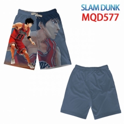 Slam Dunk Beach pants M L XL X...