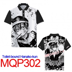 Toilet-Bound Hanako-kun Full c...