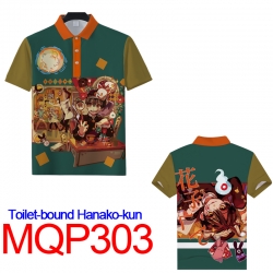 Toilet-Bound Hanako-kun Full c...