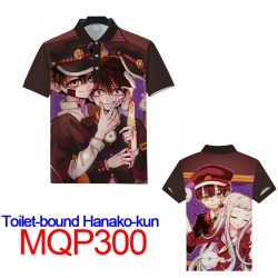 Toilet-Bound Hanako-kun Full c...