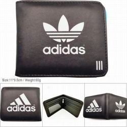 Adidas Short color picture two...
