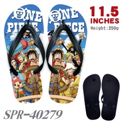 One Piece Android Thickened ru...