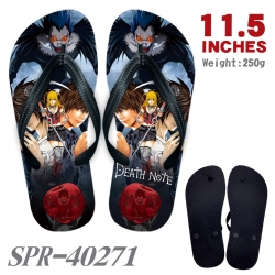 Death note Android Thickened r...