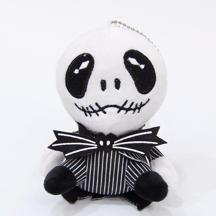 The Nightmare Before Christmas  Jack Skellington price for 10 pcs