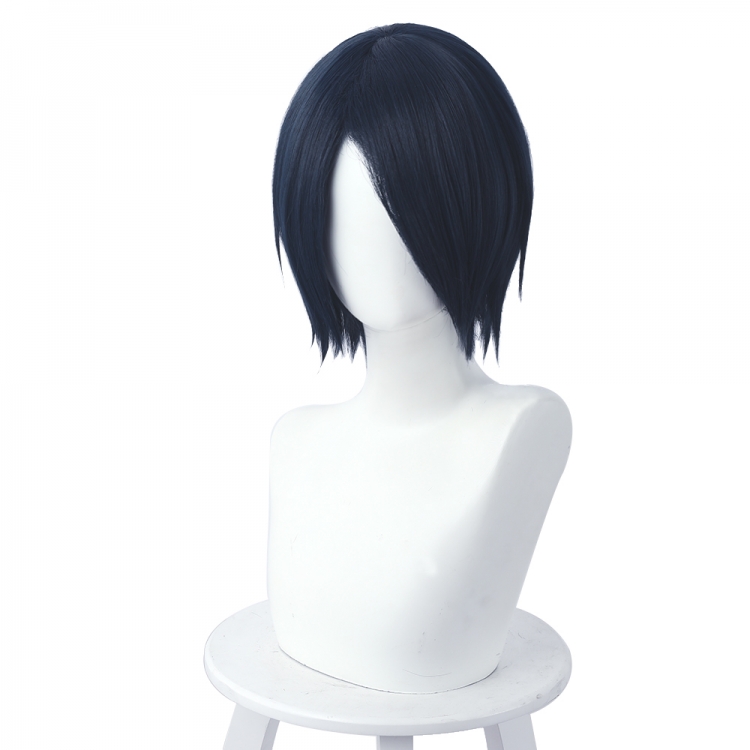 Kaguya-sama: Love Is War  Cosplay animation wig