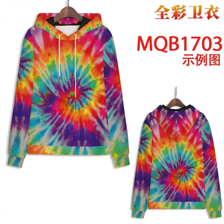 Bandhnu Full Color Patch pocket Sweatshirt Hoodie EUR SIZE 9 sizes from XXS to XXXXL MQB1703