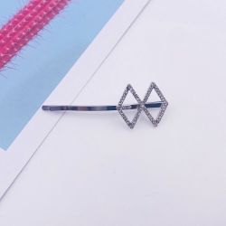 EXO  Letters Hair Clips for Wo...