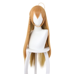 ReDive  Cosplay animation wig