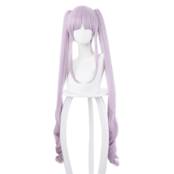ReDive  Cosplay animation wig