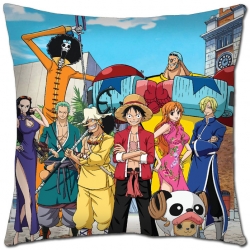 One Piece  Anime square full-c...