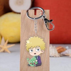 Mob Psycho 100  Anime acrylic ...