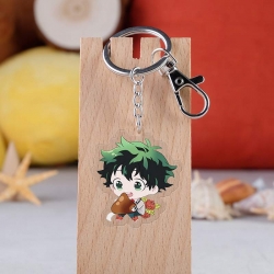 My Hero Academia Anime acrylic...