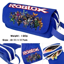 Roblox Portable waterproof dou...