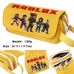 Roblox Portable waterproof dou...