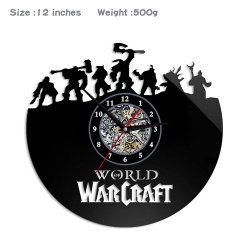 World Of Warcraft  Creative pa...
