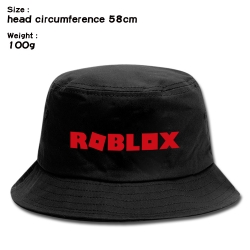 Roblox Anime canvas fisherman ...