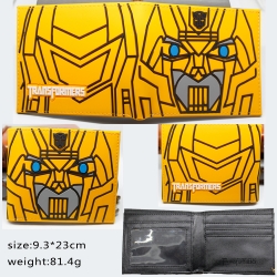 Transformers Silicone PVC shor...