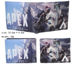 Apex Legends Apex Legends PU s...