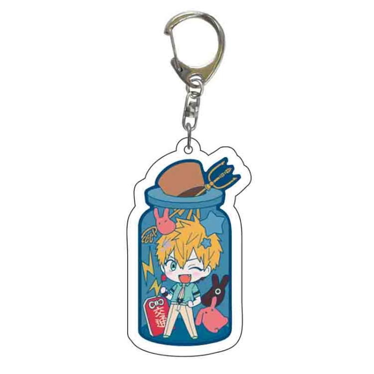 Toilet-bound Hanako-kun Anime acrylic Key Chain price for 5 pcs 5583