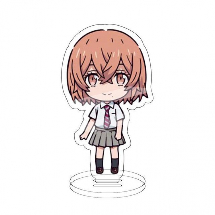 Tokyo Revengers   Anime Peripheral Acrylic Standing Plates  Keychain