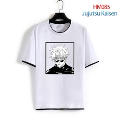 Jujutsu Kaisen Pure cotton Loo...