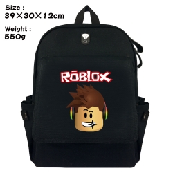 Roblox Canvas Flip Backpack St...