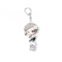 Bungo Stray Dogs Anime acrylic...