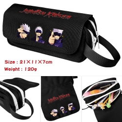 Jujutsu Kaisen Portable waterp...