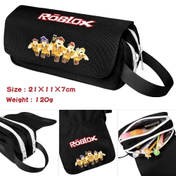 Roblox Portable waterproof dou...