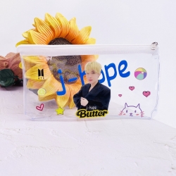 BTS Butter SND003-J-H Color co...