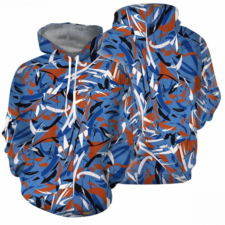Tokyo Revengers  Hooded jacket hip-hop zipperless sweatshirt S-5XL  price for 2 pcs three days in advance 