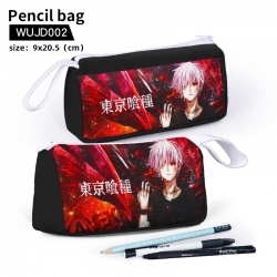 Tokyo Ghoul Anime stationery b...