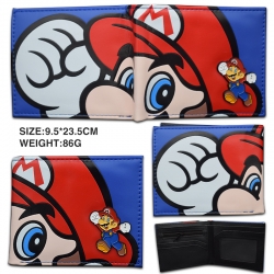 Super Mario  Hardware PU walle...