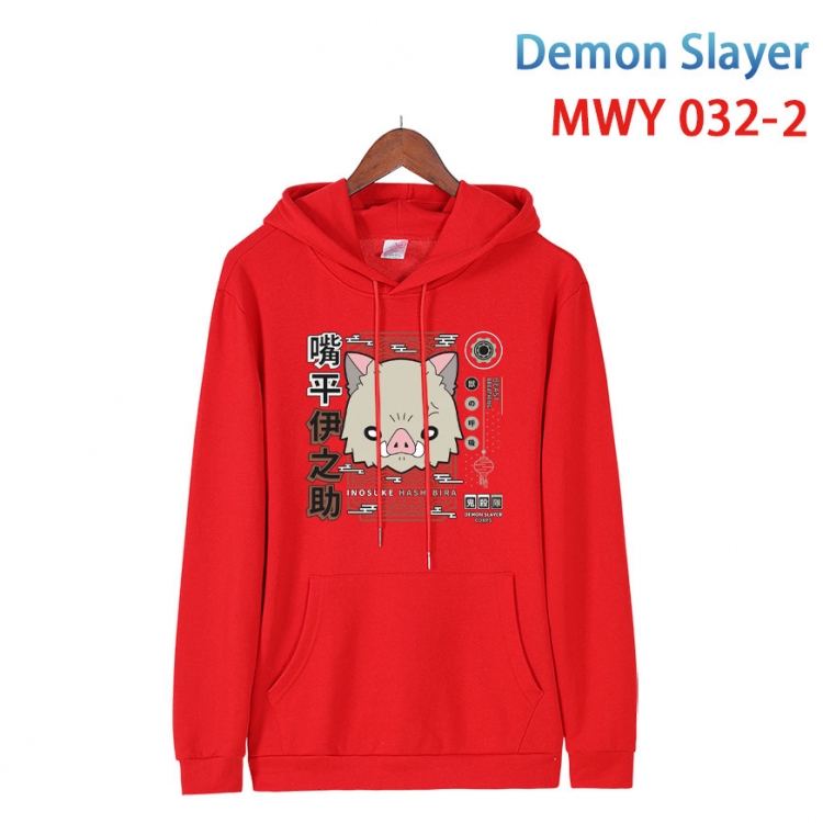 Tokyo Revengers  Pure cotton casual sweater with Hoodie  from S to 4XL   MWY 032 2