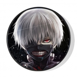 Tokyo Ghoul Foldable mobile ph...