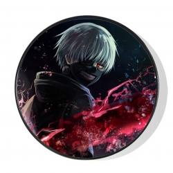 Tokyo Ghoul Foldable mobile ph...