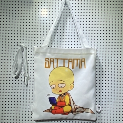 One Punch Man Double-sided col...