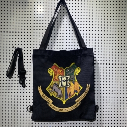 Harry Potter Double-sided colo...