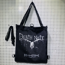 Death note Double-sided color ...