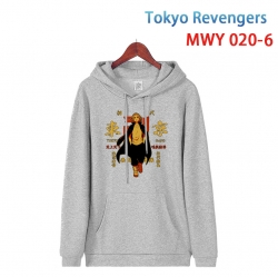 Tokyo Revengers  Pure cotton c...