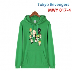 Tokyo Revengers  Pure cotton c...