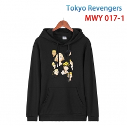 Tokyo Revengers  Pure cotton c...