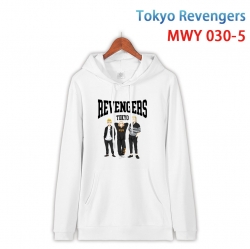 Tokyo Revengers  Pure cotton c...