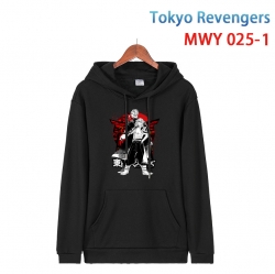 Tokyo Revengers  Pure cotton c...