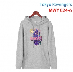 Tokyo Revengers  Pure cotton c...