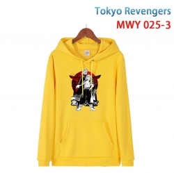 Tokyo Revengers  Pure cotton c...