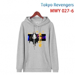 Tokyo Revengers  Pure cotton c...