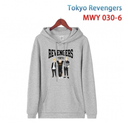 Tokyo Revengers  Pure cotton c...