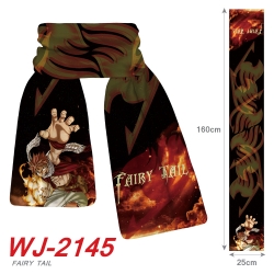 Fairy tail Anime plush impress...