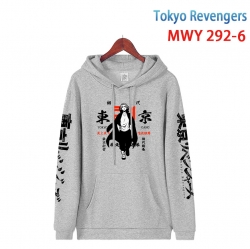 Tokyo Revengers  cartoon  Hood...